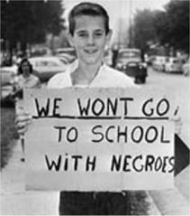 Image result for jim crow